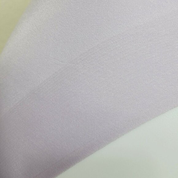 TC Fine Intimates Hi Cut Brief Panties Vtg W/ Wonderful Edge No Lines No Ride Sm - Picture 8 of 11